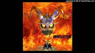Impellitteri - Crushing Daze [Slowed 35%]