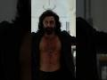 Sari Duniya Jla Deynge Shortsvideo Youtubeshorts Viralvideo Viralsong Animalmovie Song