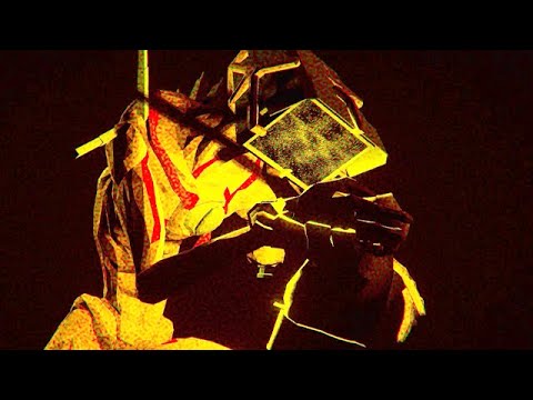 FERNSEHMUNDMANN ist RTLs Antwort auf SIRENHEAD - 3 Scary Games