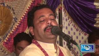 Mjbor Han Mn Dil Ton - Ahmad Nawaz Cheena - Latest Saraiki Song - Moon Studio Pakistan
