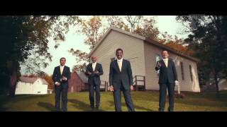 ARAUTOS DO REI - A MISSÃO