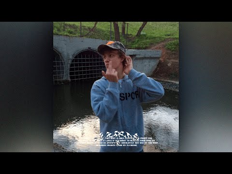 [FREE] ELYAPLUGG x НИКИТА ЗВЕРЕВ TYPE BEAT - 'OVER'