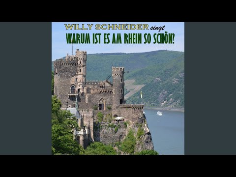 Das Kanns Du Nicht Ahnen