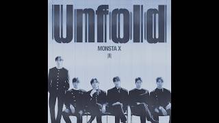 Download lagu on our way mp3