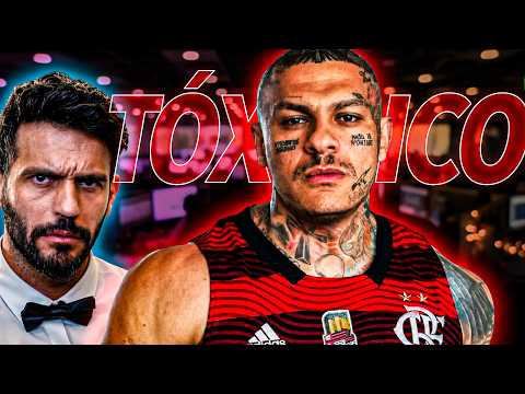 Vídeo 1