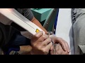 Video Eliminacion de Tatuajes laser Valencia