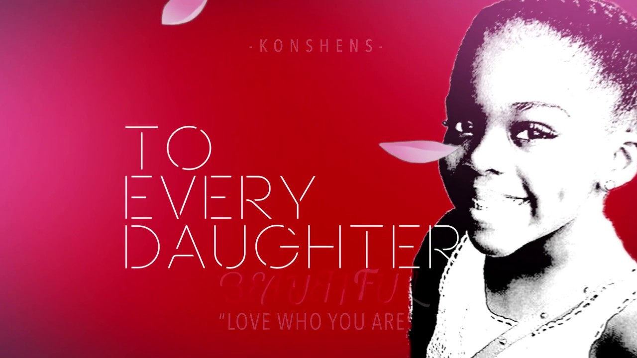 Dpr ian mito. James blunt 1973. Соу бьютифул песня. Песня beautiful. Джеймс блант you're.