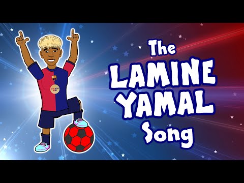 YouTube Thumbnail
