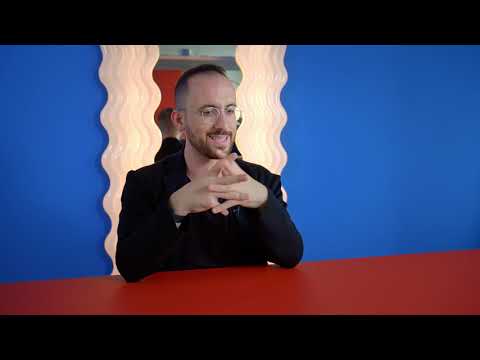 Igor Levit: On DSCH – A Tribute to Dmitri Shostakovich and Ronald Stevenson