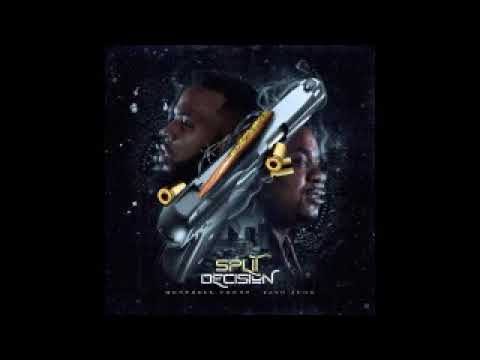 Yayo Jugg & Montrell Towns 09 Some Money