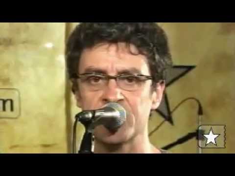 Pinguim - Mauricio Pereira