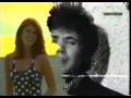 Lucio Battisti - Mi ritorni in mente - samalways Lucio Battisti - Mi ritorni in mente