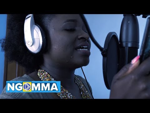 Thumbnail for Found in Grace video