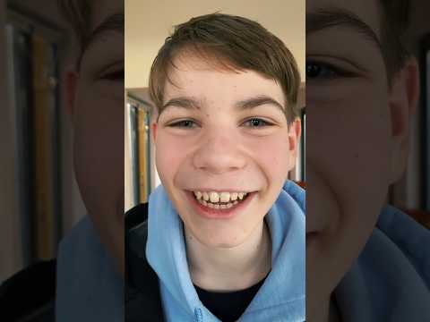 FOGADTAM APÁVAL🤣🤝 #shorts