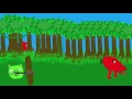 Btec Level 3 Animation