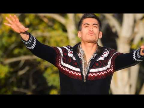 iSyanQaR26 - Bu Gözler Bugün Ağlatıldı - 2014