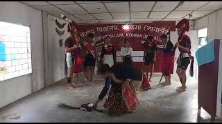 चित्र उपलब्द नहीं है