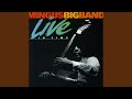 Us Is Two (Live)