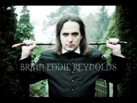 Creation's Tears - Parody Paradigm