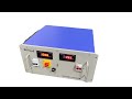 Product Video