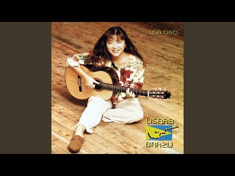 Pela Luz dos Olhos Teus