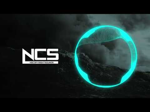 Trivecta, AMIDY & RØRY - Riptide [NCS Fanmade]
