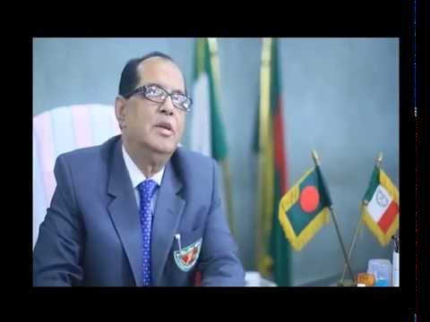 যুব উন্নয়ন অধিদপ্তরের ইতিহাস