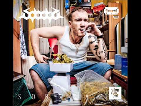 Sobota feat. Flo Rida & David Guetta - Z Buta Wjeżdżam (''Club Can't Handle Me'' 2sty Blend)