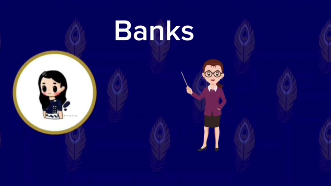 Lesson 14 - Rivers in Myanmar Arriweddy river