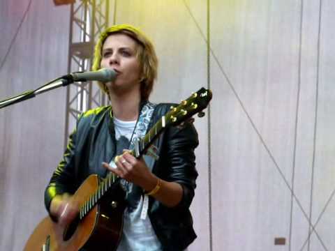 Aneta Langerová - Jsem