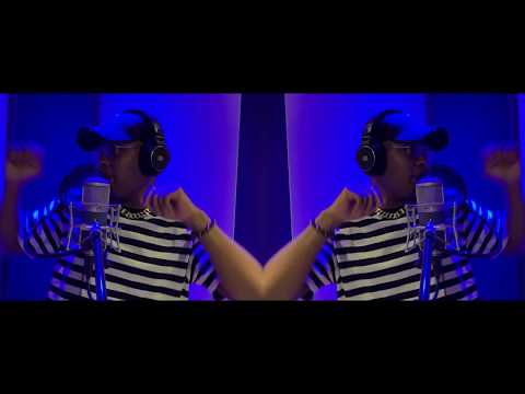 K O, J'Something, Msaki & Q Twins  - RAINBOW