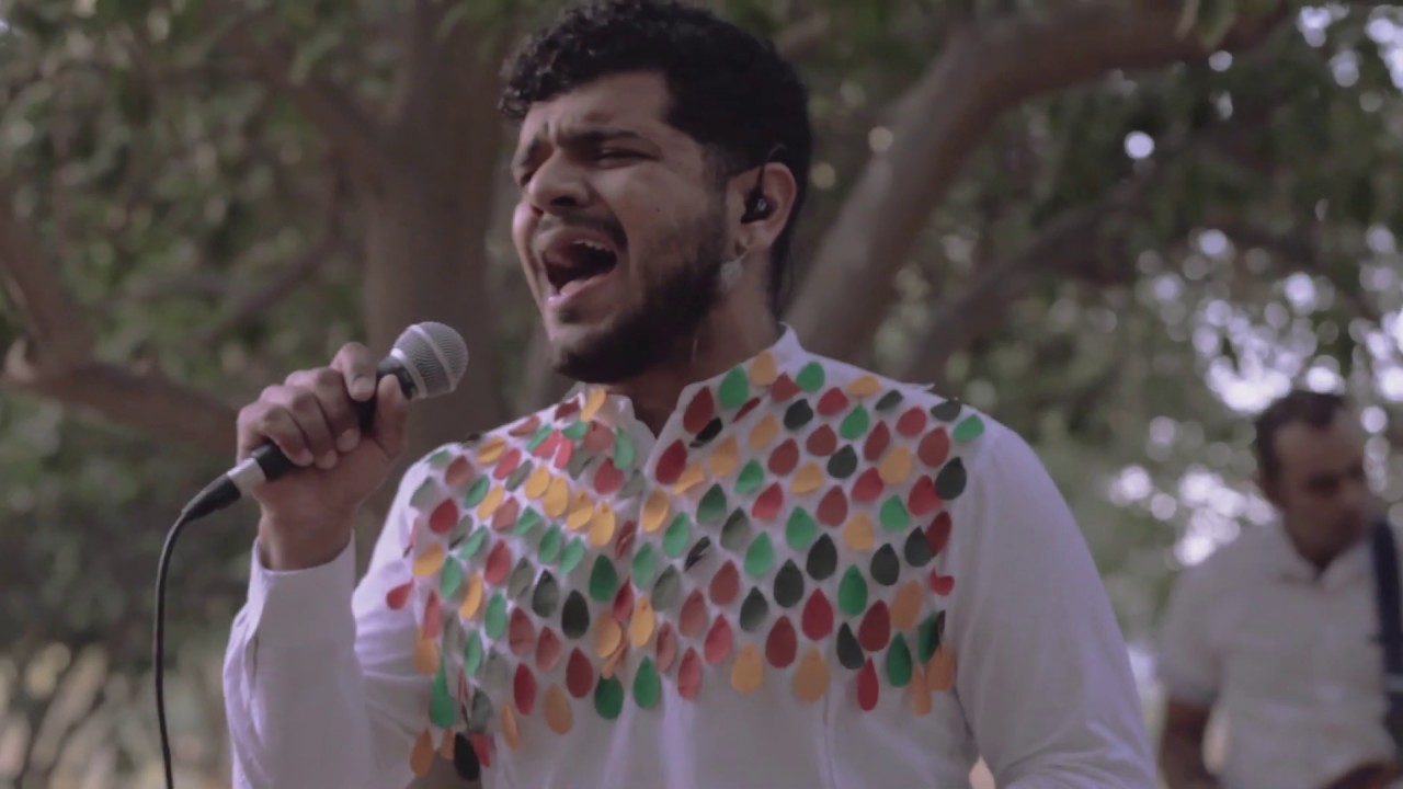 Miniatura de Apariciones Naturales: Búsqueda