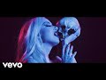 New Years Day Skeletons Radio Edit Official Video