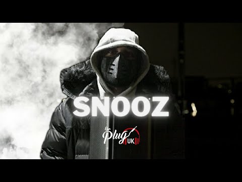Snooz - Earpluguk Freestyle (Music)