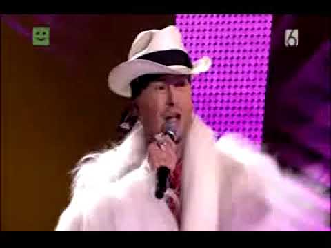 Daniel Wieleba - Kobiety są gorące