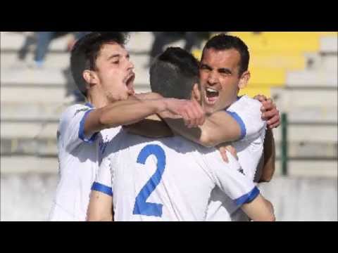 65 Anos - Video Motivacional - Aliados FC Lordelo