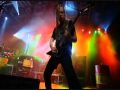 Children of Bodom - IN YOUR FACE (HD) 