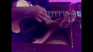 Download lagu Belajar Cord dan Melodi lagu SUGALI -Iwan Fals mp3