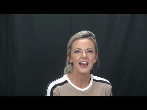 Gold Coast Interview EIP student by Lin C