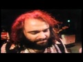 Demis Roussos - Forever and Ever (Subtitulos ...