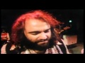 Demis Roussos - Forever and Ever (Subtitulos ...