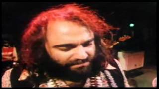 Demis Roussos - Forever and Ever (Subtitulos Español)