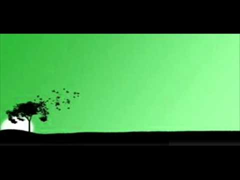 Video thumbnail for Seamos