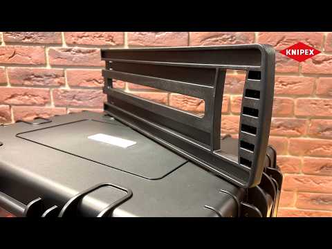 Spare telescopic handle For 00 21 37 video