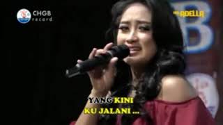 Download lagu Adella - Lembah Hitam ( VOCAL ) mp3
