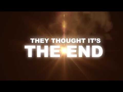 United Pentecostal Church International - Filipino Evangelism Regional Conference June 11 - 13, 2015