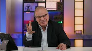 صورة بداية الأديب ٨