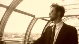 Avant Garde - Get Down 1999