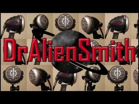 DirtMic-01 On Every Instrument In A Song, Including Vocals