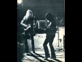 Johnny Winter - Sugaree